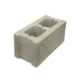 Item 1