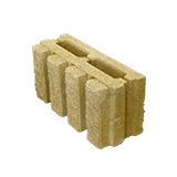 Item 1