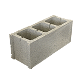 Item 1