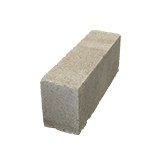 Item 1