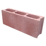 Item 1