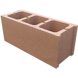 Item 1