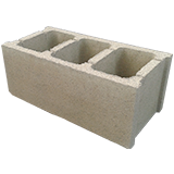 Item 1