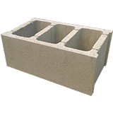 Item 1