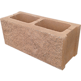 Item 1