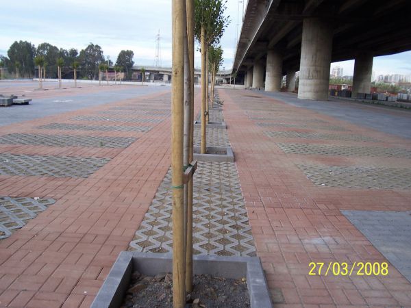 Aereoporto Fontana Rossa 03