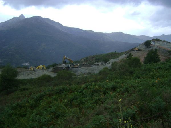 Sistemazione Terre ParcoEolicoPeloritano 02