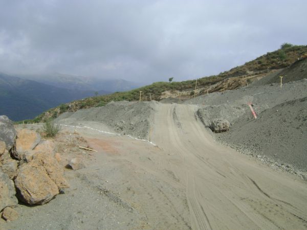 Sistemazione Terre ParcoEolicoPeloritano 04