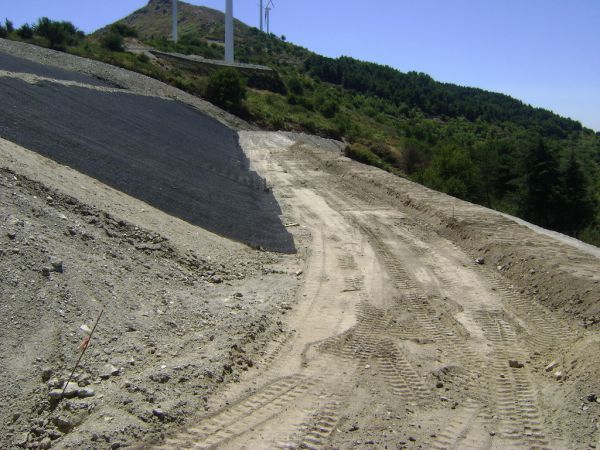 Sistemazione Terre ParcoEolicoPeloritano 05