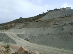 Sistemazione Terre ParcoEolicoPeloritano 06