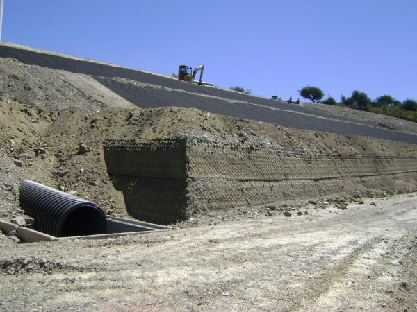 Sistemazione Terre ParcoEolicoPeloritano 07