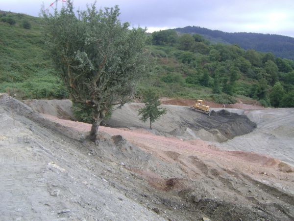 Sistemazione Terre ParcoEolicoPeloritano 08