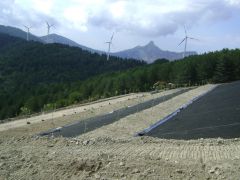 Sistemazione Terre ParcoEolicoPeloritano 11