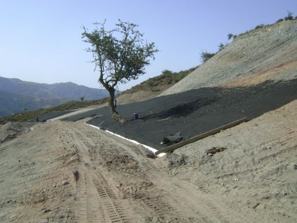 Sistemazione Terre ParcoEolicoPeloritano 14