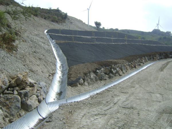 Sistemazione Terre ParcoEolicoPeloritano 21