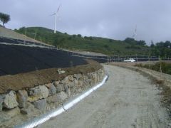 Sistemazione Terre ParcoEolicoPeloritano 22