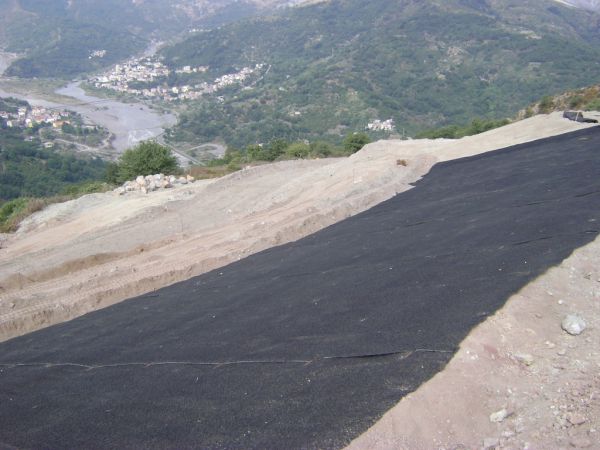 Sistemazione Terre ParcoEolicoPeloritano 24