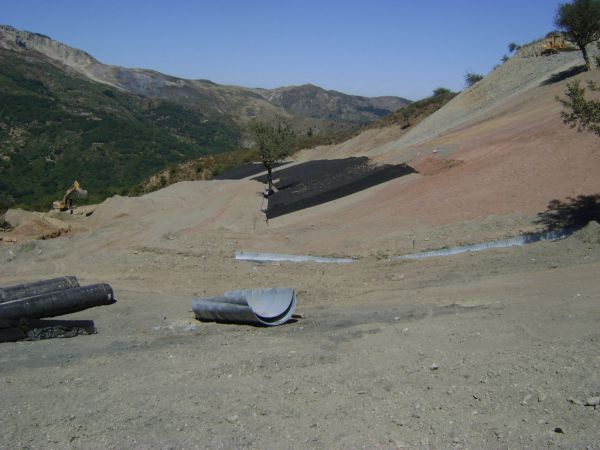 Sistemazione Terre ParcoEolicoPeloritano 25