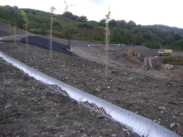 Sistemazione Terre ParcoEolicoPeloritano 27