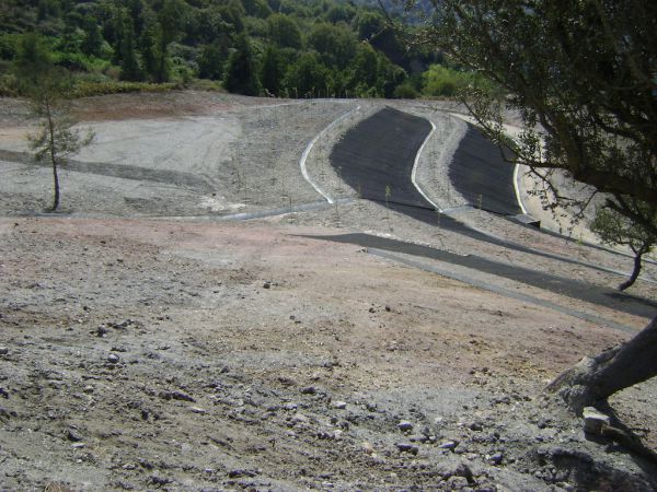 Sistemazione Terre ParcoEolicoPeloritano 31