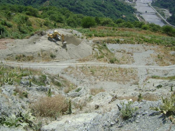 Sistemazione Terre ParcoEolicoPeloritano 35