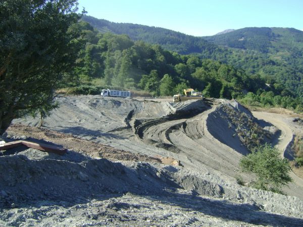 Sistemazione Terre ParcoEolicoPeloritano 41