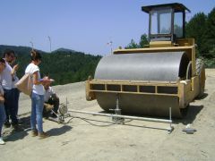 Sistemazione Terre ParcoEolicoPeloritano 44