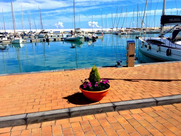 PortoDiCapoDorlando 05