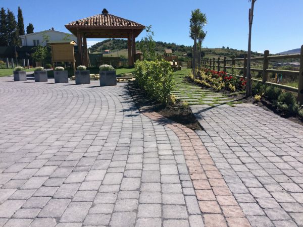 RistoranteEtnaLake 010 2