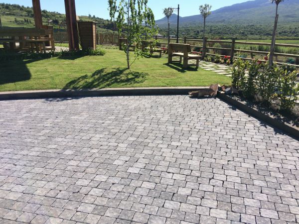 RistoranteEtnaLake 04 2