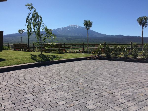 RistoranteEtnaLake 05 2