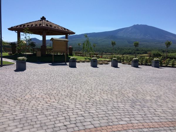 RistoranteEtnaLake 07 2