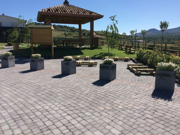 RistoranteEtnaLake 08 2