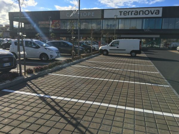 Supermercativari 011