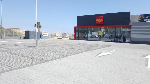 Supermercativari 04