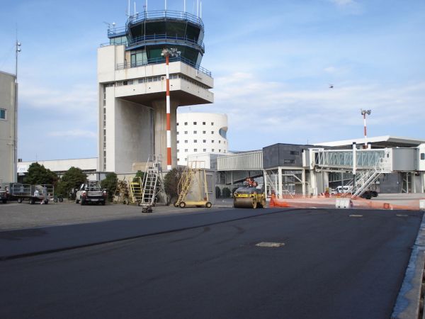 AeroportoFontanaRossa b 07