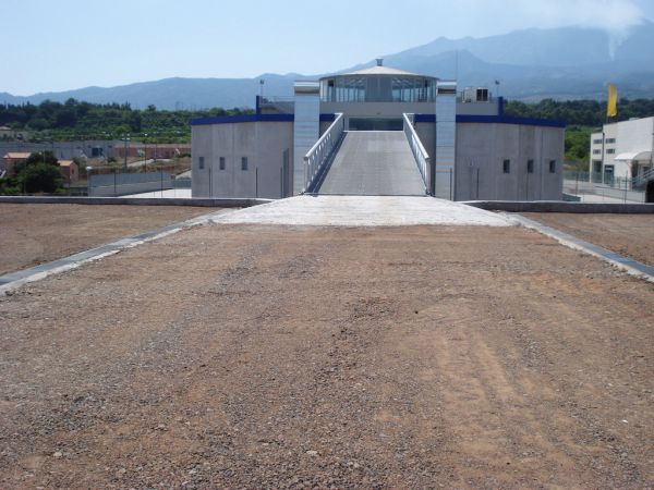 ConcessionariaPeugeotRiposto 02