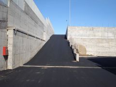 ConcessionariaPeugeotRiposto 04