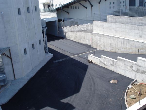 ConcessionariaPeugeotRiposto 06