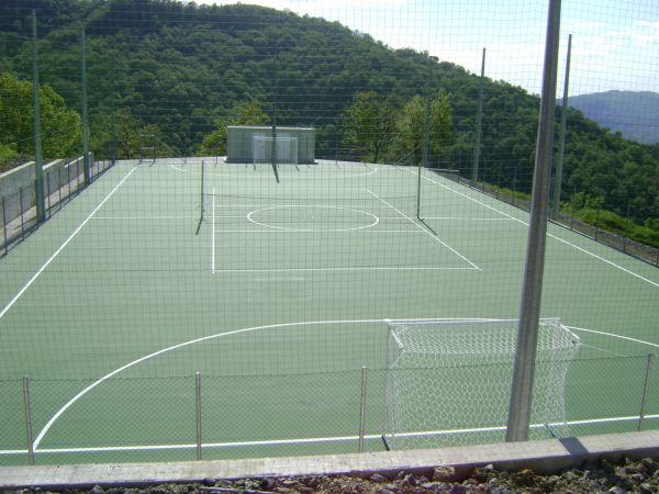 DSC01211