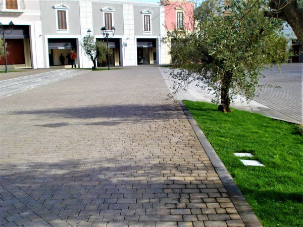 DSC01331