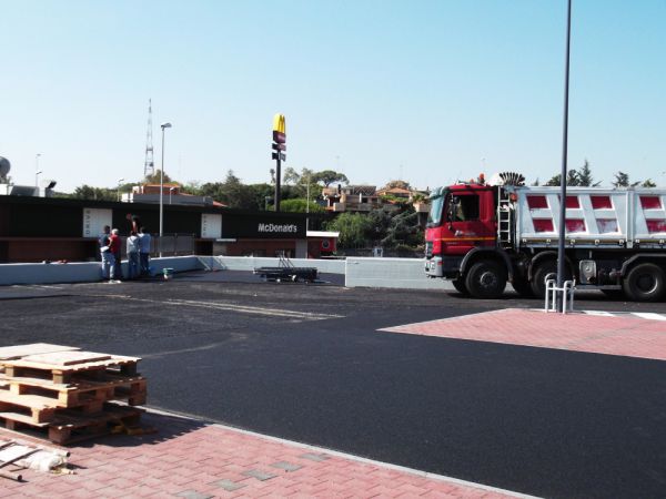 LIDL   Gravina di Catania     10 di 11 