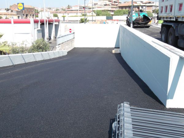 LIDL   Gravina di Catania     11 di 11 