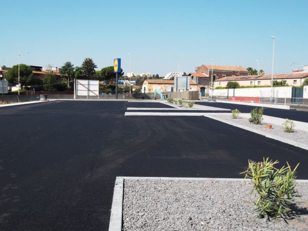LIDL   Gravina di Catania     5 di 11 