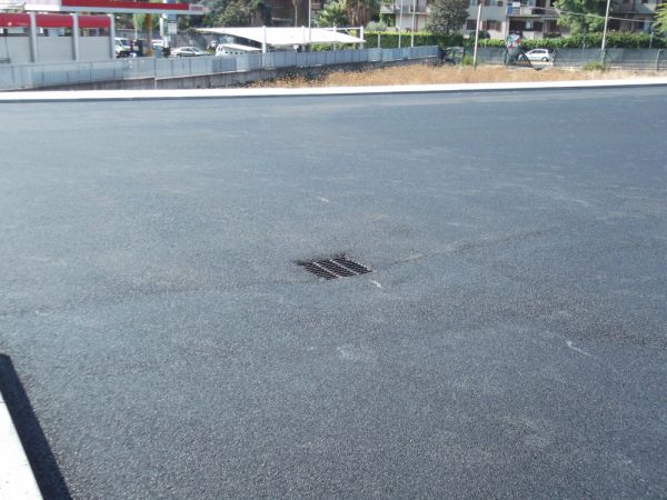 LIDL   Gravina di Catania     6 di 11 