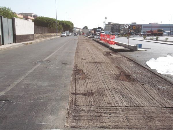 LIDL   Gravina di Catania     7 di 11 