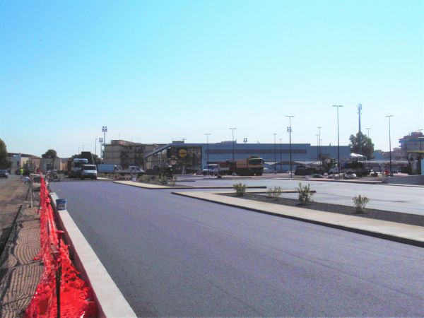 LIDL   Gravina di Catania     8 di 11 