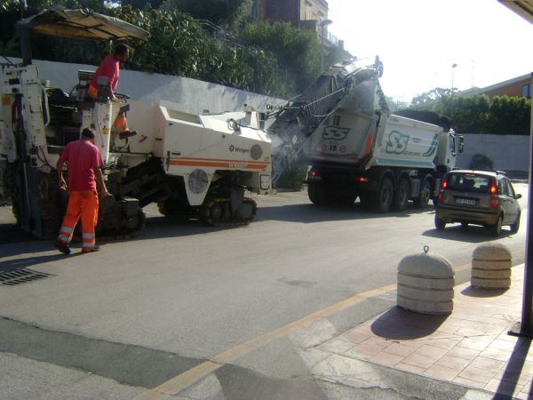 SuperstoreDeco salibattiati    13 di 49 