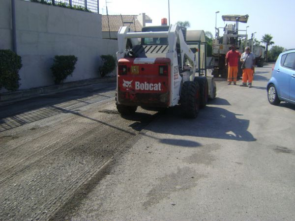 SuperstoreDeco salibattiati    15 di 49 