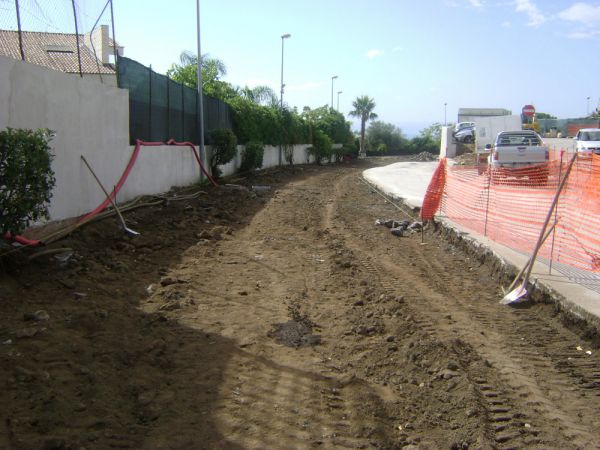 SuperstoreDeco salibattiati    16 di 49 